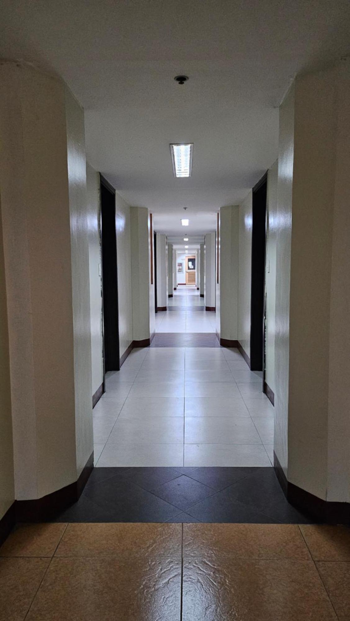 Cozy 2Br Staycation With Balcony Chateau Elysee For 4-6 Pax Paranaque City Exteriör bild